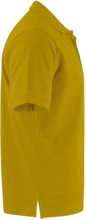 Produktbild Harvest Neptune Poloshirt (M)