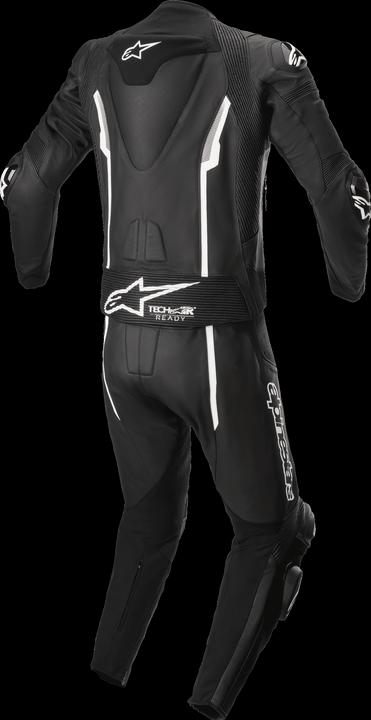 Produktbild Alpinestars Missile V2 (Herren, 50)