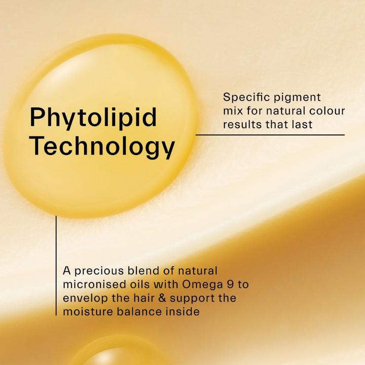 Image du produit Schwarzkopf Igora Zero AMM - 6-23 Blond foncé cendré mat (6-23 Blond foncé cendré mat)