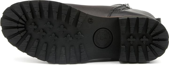 Produktbild Panama Jack Fiore Igloo Travel (39)