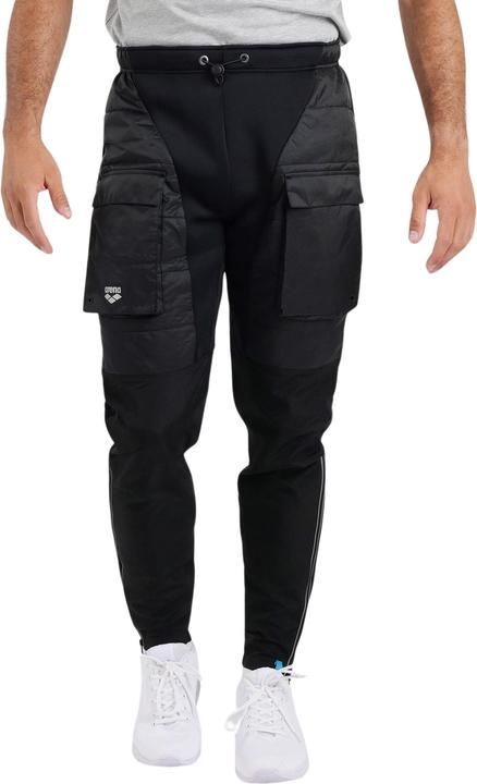 Immagine prodotto Arena Pantalone mezza trapunta Team (XS)