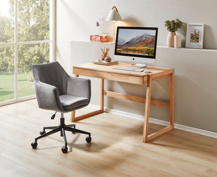 Image du produit AC Design Nora