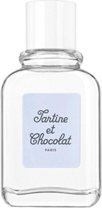 Actual product image Tartine et Chocolat Ptisenbon Etv 60ml by (Eau de toilette, 60 ml)