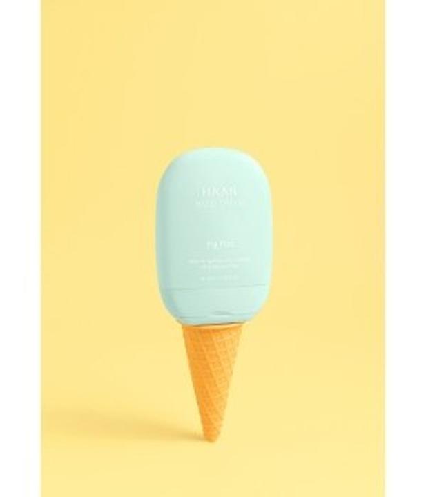 Produktbild Haan Handcrème (50 ml)