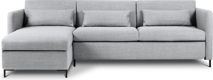Produktbild CXL by Christian Lacroix Yanis (Ecksofa)