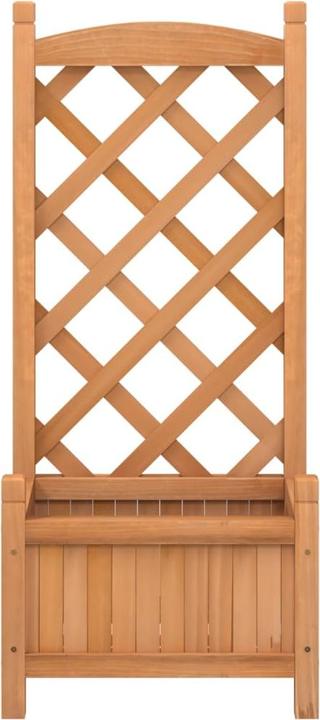 Image du produit vidaXL Jobyna