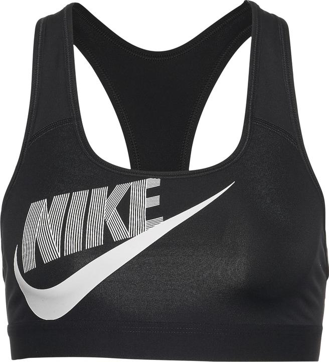 Produktbild Nike Nonpadded Bralette - 97881 (XS)