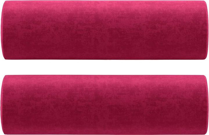Produktbild vidaXL Sofakissen (15 x 50 cm)