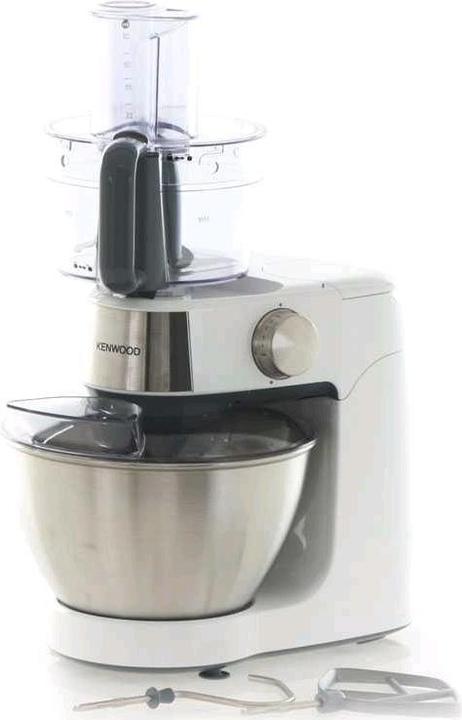 Produktbild Kenwood Prospero+ (1000 W)