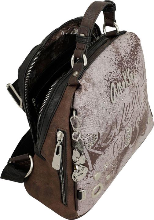 Actual product image Anekke Mantle City Backpack 23 cm