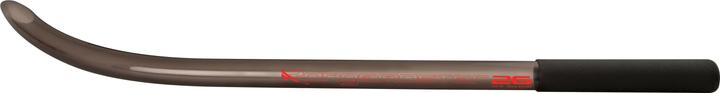 Produktbild Fox kessel lanze kunststoff 26mm