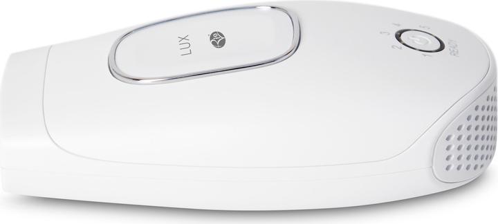 Actual product image Rio Lux