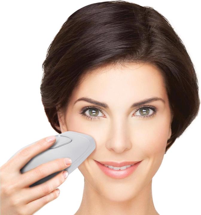 Actual product image Rio Lux