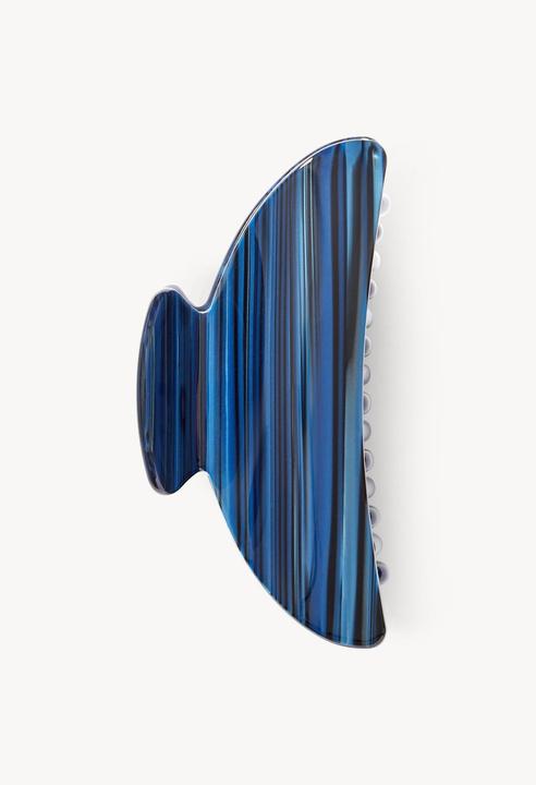 Produktbild Machete Midi Heirloom Claw
