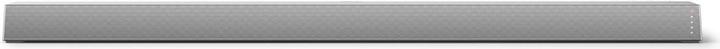 Produktbild Philips TV 75PUS7855/12 inkl. Soundbar und Subwoofer TAB6405/10 (75", LED, 4K)