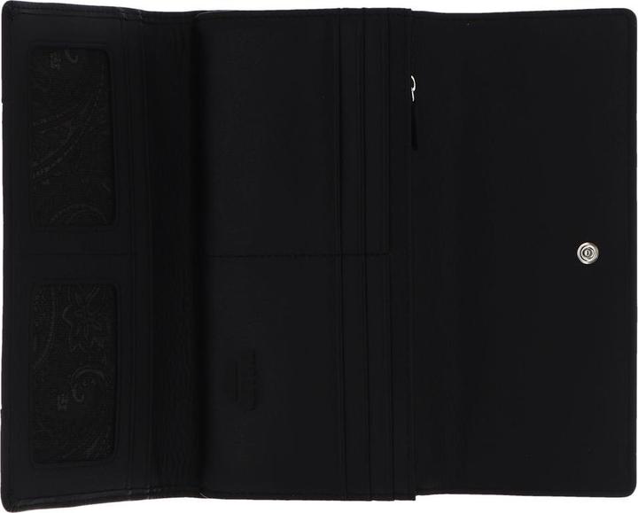 Actual product image Picard Tallulah 1 Flap Wallet