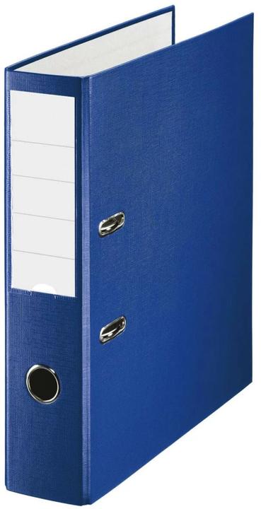 Actual product image Esselte Swiss Edition ECO (A4, 75 mm, 1 Piece)