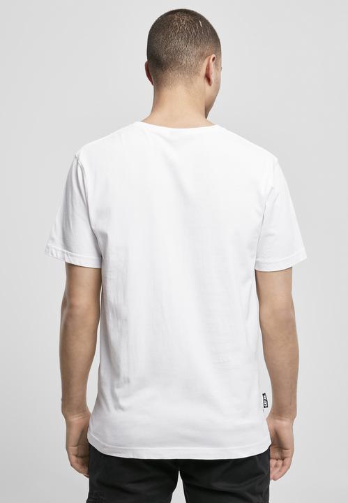 Produktbild Cayler & Sons C&S Game Tee - 15147 (S)