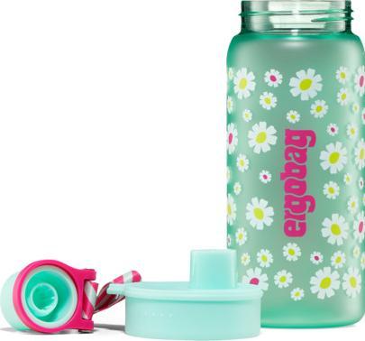 Actual product image Ergobag Drinking bottle (0.55 l)