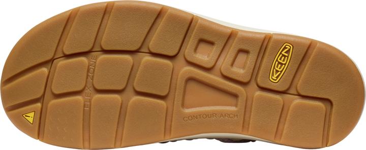 Produktbild Keen W Uneek (40)