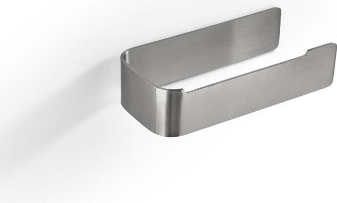 Image du produit Zone Denmark Toilettenpapierhalter Ume Silber, Anzahl Rollen: 1
