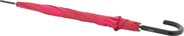 Image du produit Knirps T.760 Stick Automatic