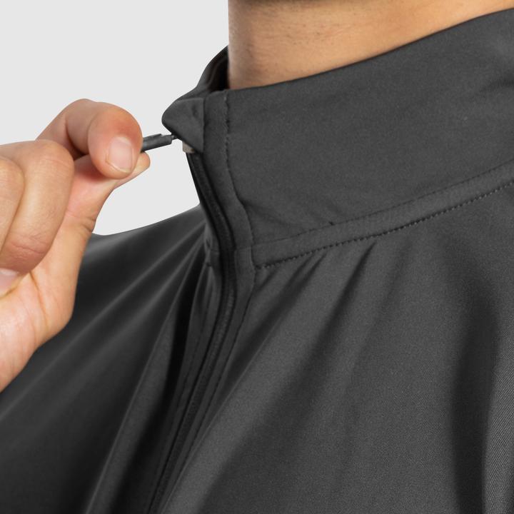 Immagine prodotto Smilodox Trainingsjacke Zeyn (L)