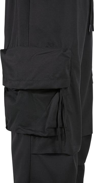 Immagine prodotto 2Y Studios 2Y Taro Cargo Pants - 178441 (28)
