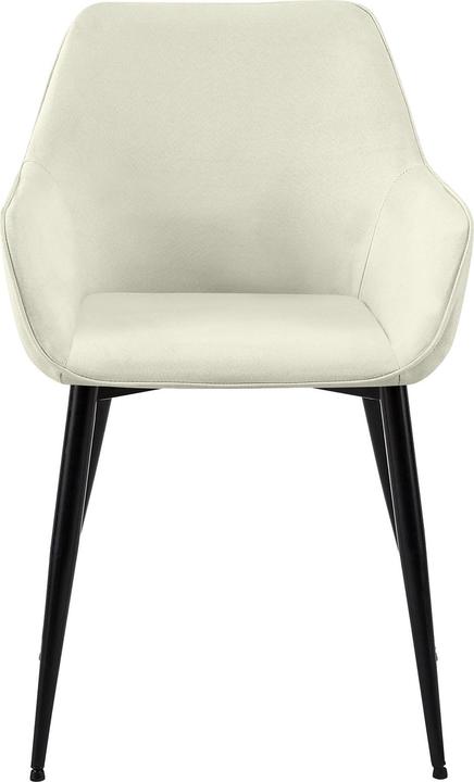 Produktbild CLP Luena 2er Set