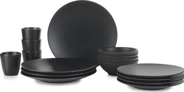 Produktbild Revol Equinoxe (1x, 15 cm)