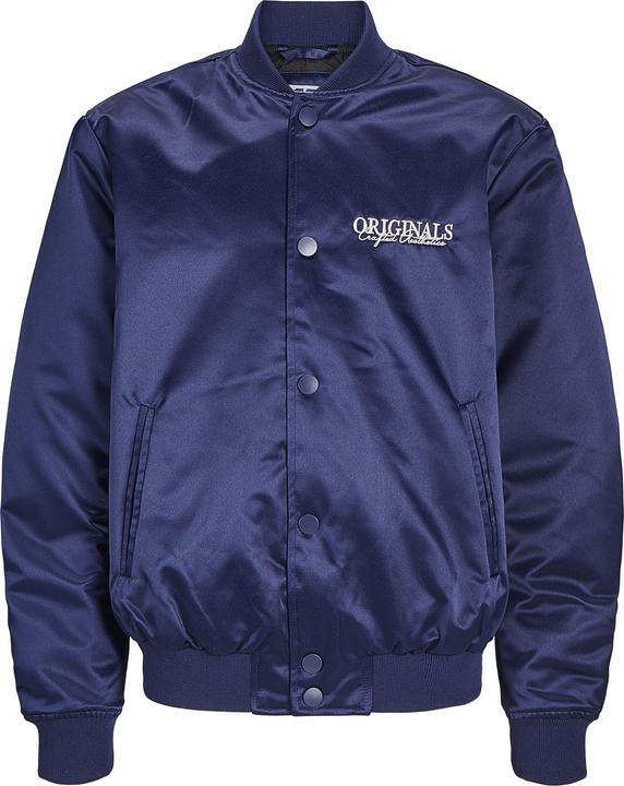 Immagine prodotto Jack & Jones Blousonjacke Junior Blousonjacke (152)