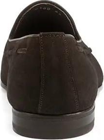 Actual product image Berwick 1707 Peat (43.5)