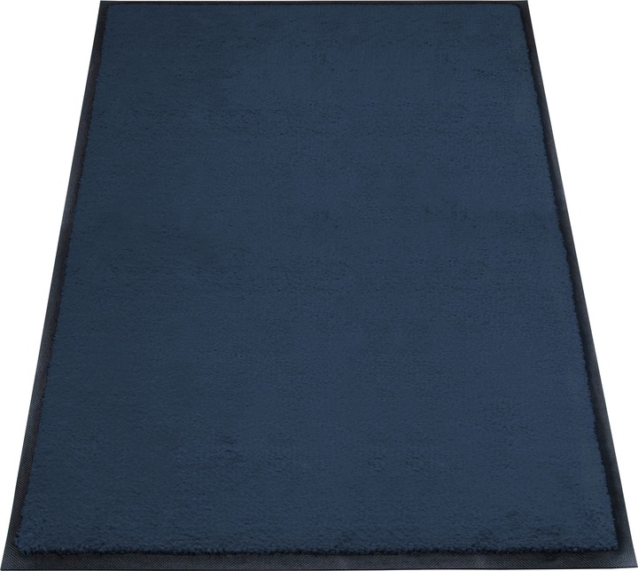 Deeper Navy