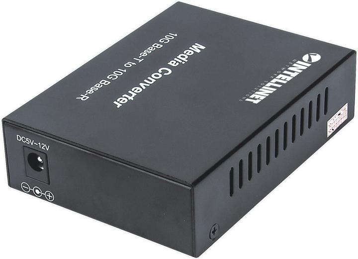 Produktbild Intellinet Medienkonverter