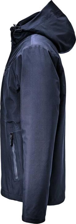 Produktbild James Harvest Pinnacles Jacke (M)
