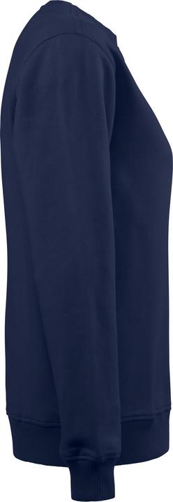 Produktbild Sharp Softball RSX Sweatshirt (S)