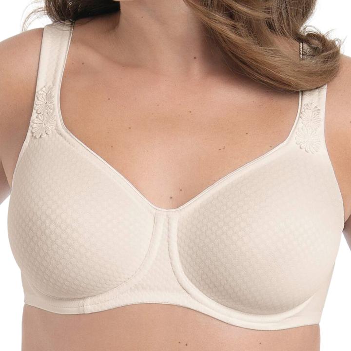 Produktbild Anita Leni Bügel-BH (Einzelpack, 85 E)