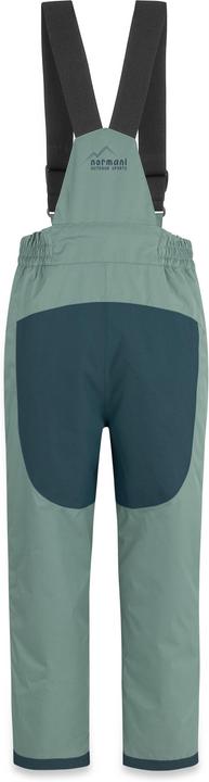 Produktbild Normani Kinder Winterhose Salcha - 1149 (104, 110, 122, 134, 146, 158, 176)