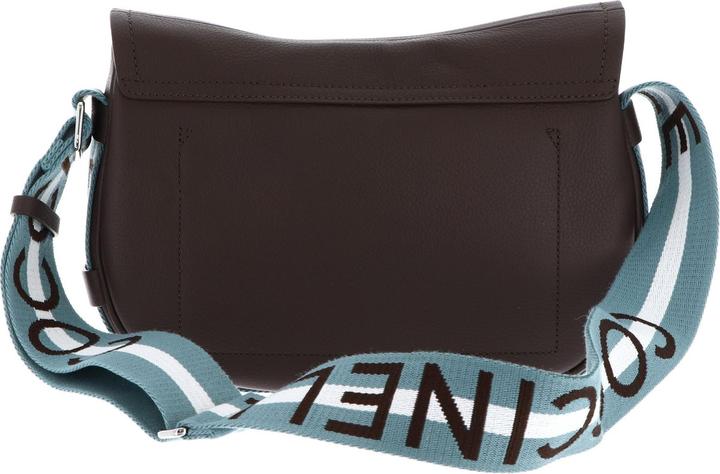 Immagine prodotto Coccinelle Raquel Crossbody Bag