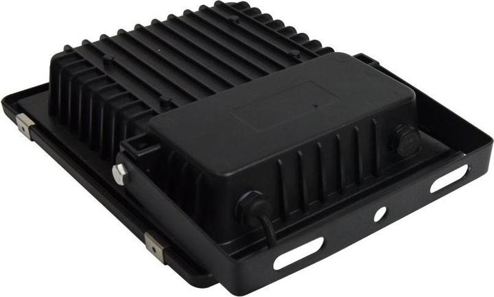 Produktbild Luxula Solar LED-Fluter (700 lm, IP66)