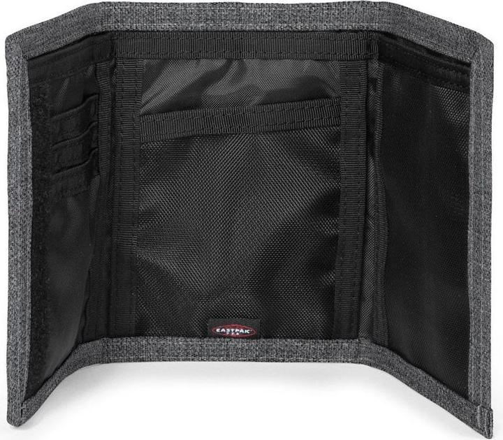 Actual product image Eastpak Crew