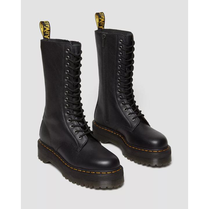 Actual product image Dr. Martens 1B99 (40)