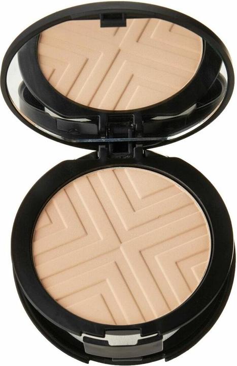 Produktbild Vichy Dermablend (Covermatte) Kompakt-Puder-Make-up (Opal)