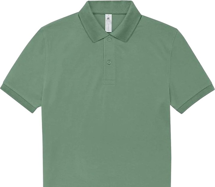 Image du produit B&C - Polo MY - Homme (S)