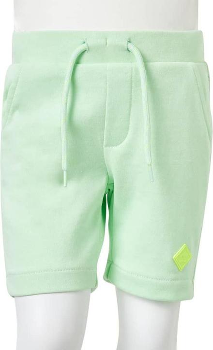 Produktbild vidaXL Jafar (116)