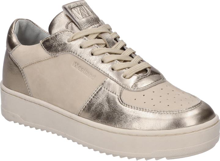 Produktbild Westland 36801-508 (39)