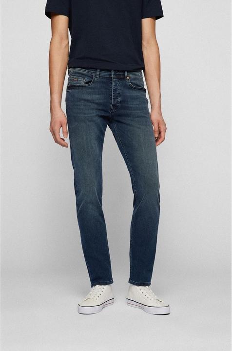 Immagine prodotto BOSS Jeans Uomo (W32/L36)