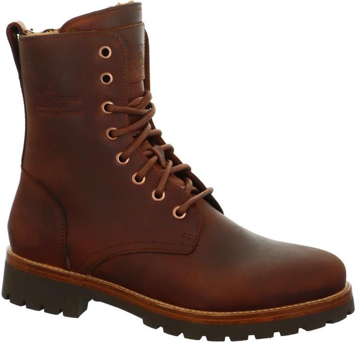 Actual product image Panama Jack Frisia Igloo B5 (39)