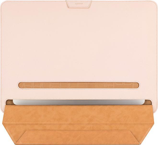 Actual product image Moshi Muse 14 (14", Apple)