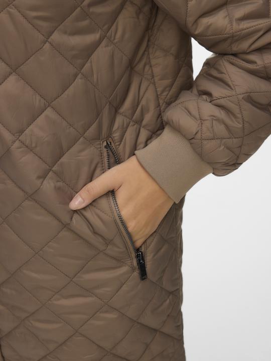 Produktbild Vero Moda Stepp Jacke